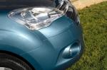 Citroen Berlingo 2009 года